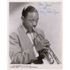 Image 1 : Roy Eldridge