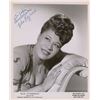 Image 1 : Ella Fitzgerald