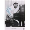 Image 1 : Erroll Garner