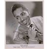 Image 1 : Dizzy Gillespie