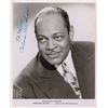 Image 1 : Coleman Hawkins