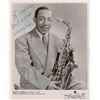 Image 1 : Johnny Hodges