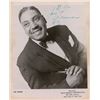 Image 1 : Big Joe Turner