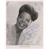Image 1 : Mary Lou Williams