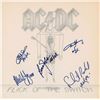 Image 1 : AC/DC