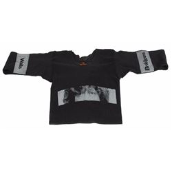 Beatles: John Lennon