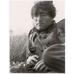 Beatles: John Lennon