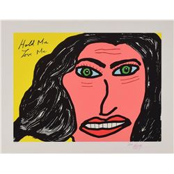 Beatles: Ringo Starr