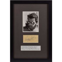 Beatles: Ringo Starr