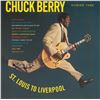 Image 1 : Chuck Berry