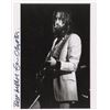 Image 1 : Eric Clapton