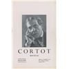 Image 2 : Alfred Cortot