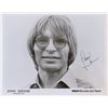 Image 1 : John Denver
