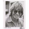 Image 1 : John Denver