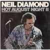 Image 1 : Neil Diamond