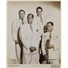 Image 2 : The Ink Spots