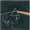 Image 1 : Pink Floyd: Roger Waters