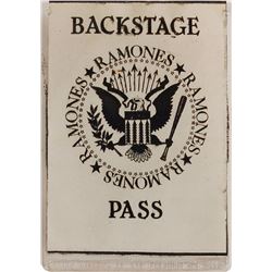 Ramones
