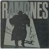 Image 1 : Ramones