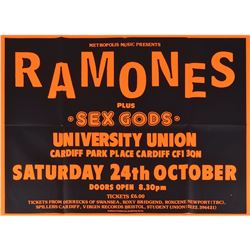 Ramones