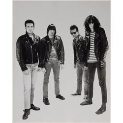 Ramones