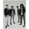 Image 1 : Ramones