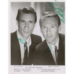 The Righteous Brothers