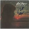 Image 1 : Bob Seger