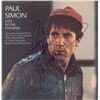 Image 1 : Paul Simon
