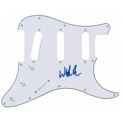 Steely Dan: Walter Becker