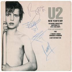 U2