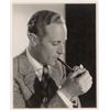 Image 1 : Leslie Howard