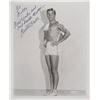 Image 2 : Buster Crabbe