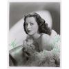 Image 1 : Hedy Lamarr