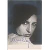 Image 1 : Anna Magnani