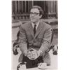 Image 1 : Peter Sellers
