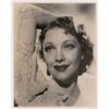 Image 1 : Helen Twelvetrees