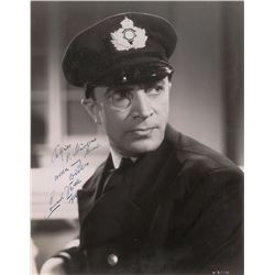 Conrad Veidt