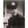 Image 1 : Conrad Veidt