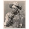 Image 1 : Ethel Waters