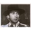 Image 1 : Gene Wilder