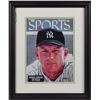 Image 1 : Mickey Mantle