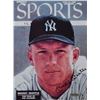 Image 2 : Mickey Mantle