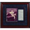 Image 1 : Mickey Mantle