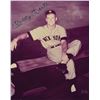 Image 2 : Mickey Mantle