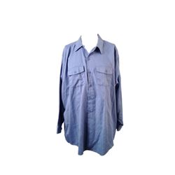 Roseanne Dan Conner (John Goodman) Movie Costumes