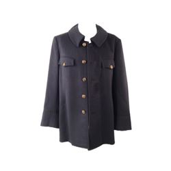 Road to Perdition Policeman Movie Costumes