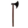Image 1 : Lord Of The Rings Two Towers Battle Ax Prop