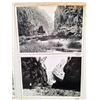 Image 3 : Valley of the Gwangi Ray Harryhausen Scouting Polaroids