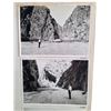 Image 4 : Valley of the Gwangi Ray Harryhausen Scouting Polaroids